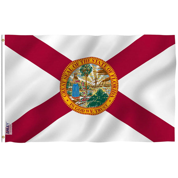 State Flag